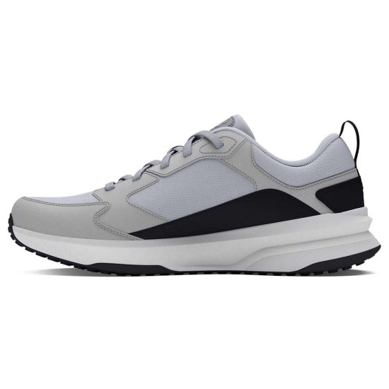 Under Armour Charged Edge